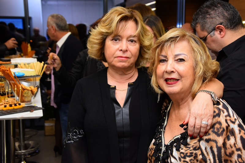 Grand Opening of Waterfront Clinic